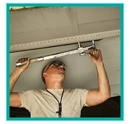 Garage Door Mobile Service Repair Chanhassen, MN 612-444-1868 ;Garage Door Mobile Service Repair Chanhassen, MN 612-444-1868 - ab-01
