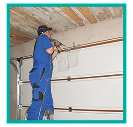Garage Door Mobile Service Repair Chanhassen, MN 612-444-1868 ;Garage Door Mobile Service Repair Chanhassen, MN 612-444-1868 - ab-02