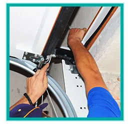 Garage Door Mobile Service Repair Chanhassen, MN 612-444-1868 ;Garage Door Mobile Service Repair Chanhassen, MN 612-444-1868 - ab-03