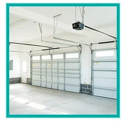Garage Door Mobile Service Repair Chanhassen, MN 612-444-1868 ;Garage Door Mobile Service Repair Chanhassen, MN 612-444-1868 - ab-04