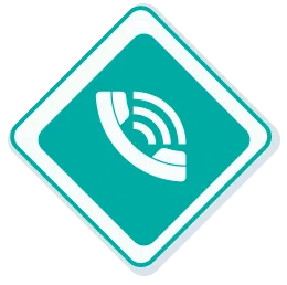 Garage Door Mobile Service Repair Chanhassen, MN 612-444-1868 Garage Door Mobile Service Repair Chanhassen, MN 612-444-1868