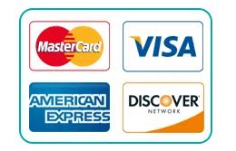 Garage Door Mobile Service Repair Chanhassen, MN 612-444-1868 Garage Door Mobile Service Repair Chanhassen, MN 612-444-1868 - sb-card