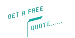 Garage Door Mobile Service Repair Chanhassen, MN 612-444-1868 Garage Door Mobile Service Repair Chanhassen, MN 612-444-1868 - sb-get