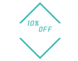 Garage Door Mobile Service Repair Chanhassen, MN 612-444-1868 Garage Door Mobile Service Repair Chanhassen, MN 612-444-1868 - sb-offer